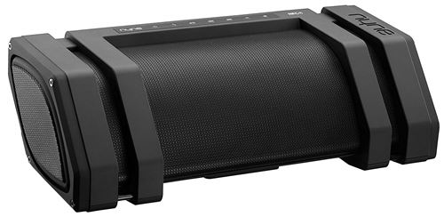 NYNE Rock Enceintes PC / Stations MP3
