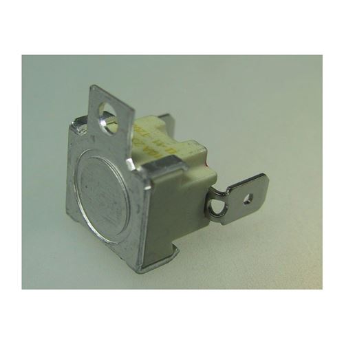 Thermostat Four Electrolux Regulateur De Temperature pour Four Electrolux