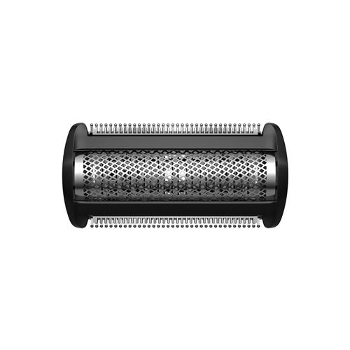 Tête De Rechange Philips Gris TT2000/43