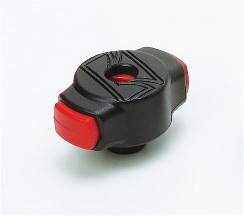 Tama - Fixation rapide pour tilter cymbale Quick Set Tama QC8