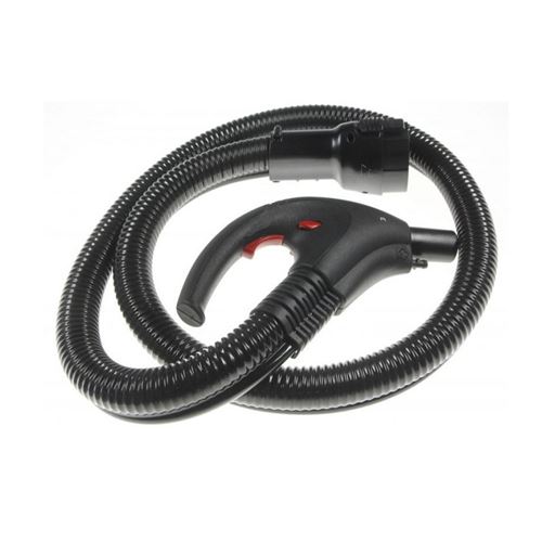 Polti Flexible Complet - Image 1