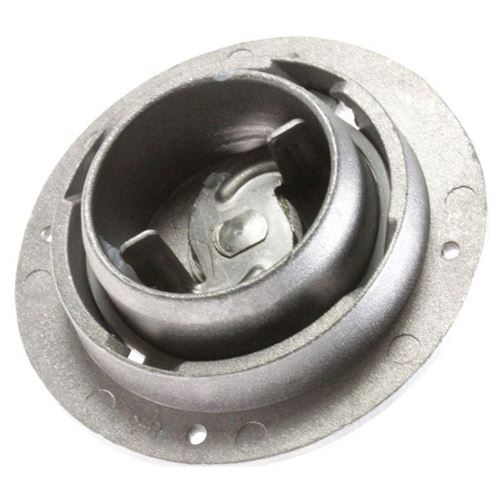 Pièces Détachées Petite Cuisson Kenwood Entraineur - Réf: Kw714131