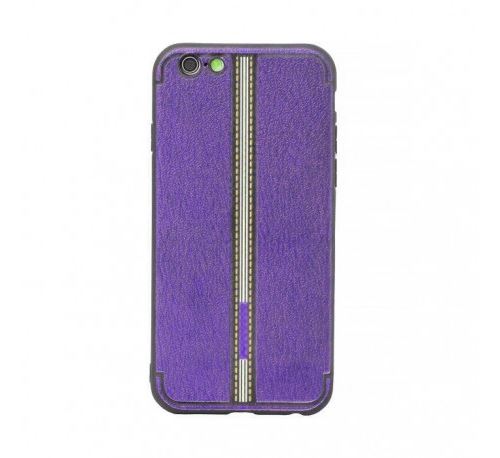 Étui TPU compatible avec Samsung Galaxy S9