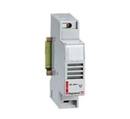 Legrand Ronfleur Modulaire - 24V - Image 4