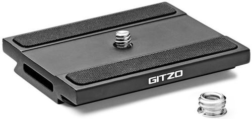 Pied perche et accessoires MANFROTTO GS 5370 DR