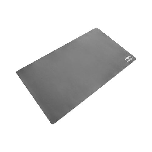 Acheter Tapis Pour Cartes | Ultimate Guard | Monochrome Gris 61 X 35 Cm État correct - 117,99 € Tapis Pour Cartes | Ultimate Guard | Monochrome Gris 61 X 35 Cm État correct - Ultimate Guard reconditionné disponible sur Fnac