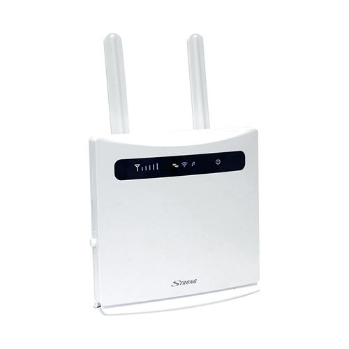 Routeur 4G LTE Strong - Routeur 300