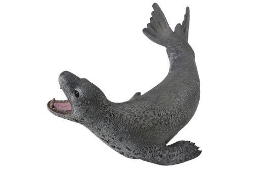 Collecta animaux marins XL Leopard Seal 5 cm x 14,7