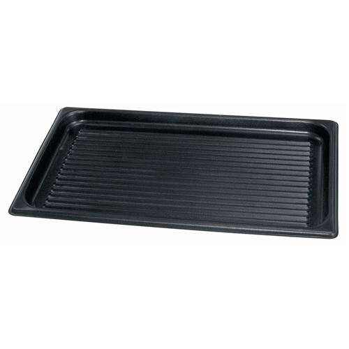 Vogue Tapis de cuisson anti-adh&eacute;sif pour four&agrave;&nbsp; micro-ondes