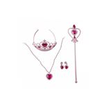 Couronne de princesse pour enfants, diadème en cristal, accessoires pour cheveux de filles, atmosphère haut de gamme, spectacle de danse, couronne cadeau d'anniversaire 36 Couronne de princesse pour enfants, diadème en cristal, accessoires pour cheveux de filles, atmosphère haut de gamme, spectacle de danse, couronne cadeau d'anniversaire 36