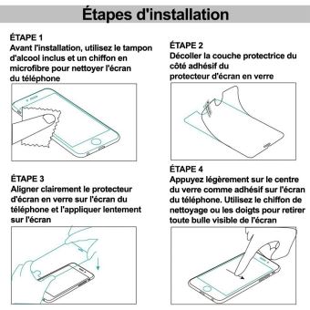 Cardan avant gauche occasion - Mercedes CLASSE A - 1773301801 - GPA Cardan avant gauche occasion - Mercedes CLASSE A - 1773301801 - GPA