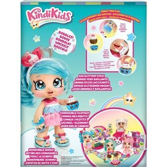 Poupée Kindi Kids Jessicake 27 cm