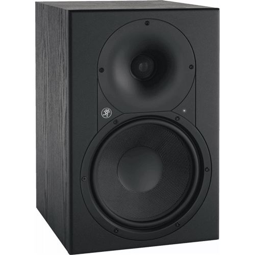 Mackie XR824 - Enceinte Monitoring active à l'unité