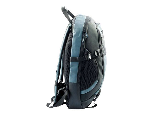 Sac à dos ordinateur fnac discount