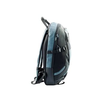 Targus xl 17 notebook backpack store