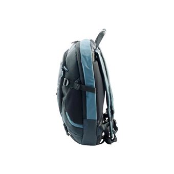 Tcb001eu top