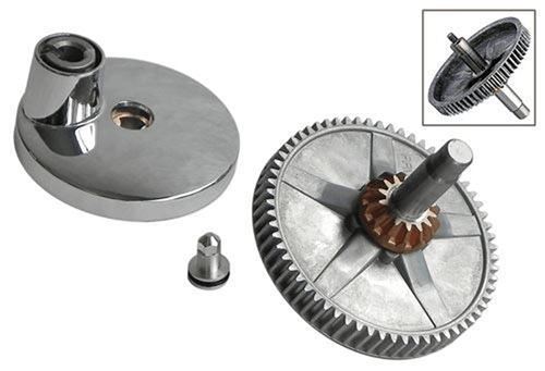 Accessoire Robot Kenwood Kit Planetaire Chef Modifie= Kw675708 Ref : Ser1018