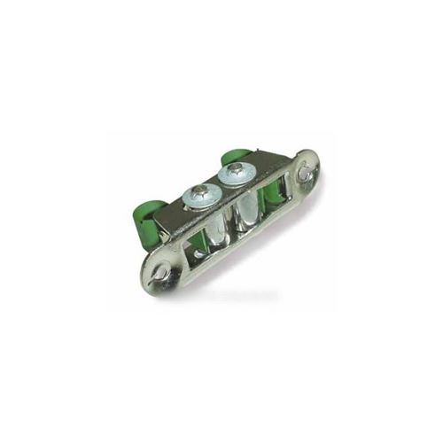 Fermeture 59Mm pour Four Gaggenau