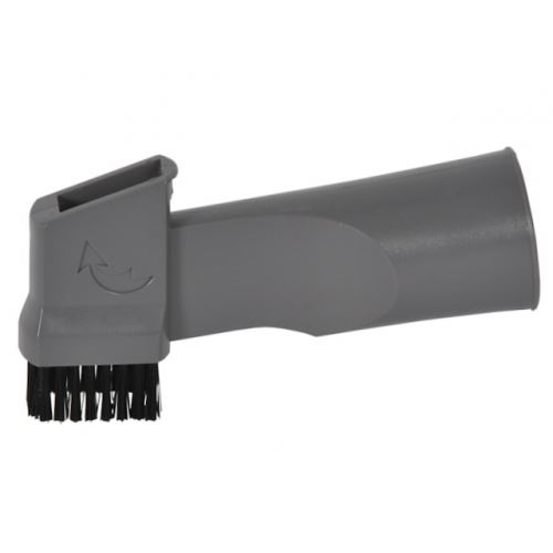 Suceur Etroit + Brosse Rowenta - Zr901001