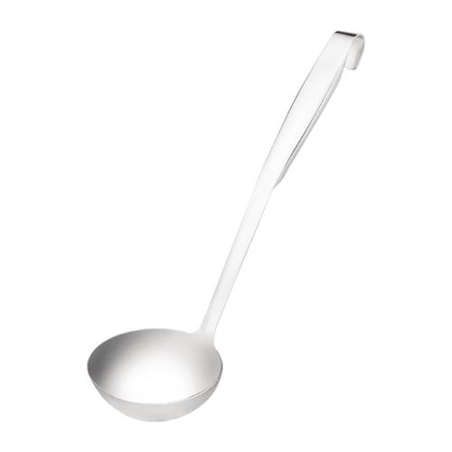 Louche à soupe 320mm
