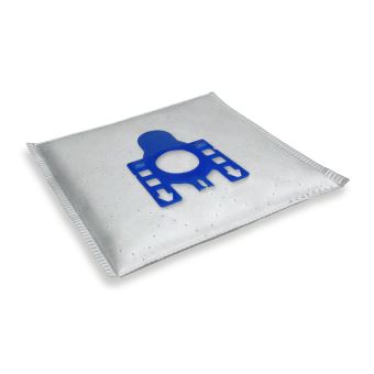 Kallefornia® 20 Sacchetti Per Aspirapolvere Kallefornia K95