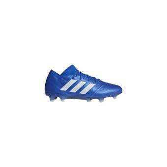 adidas nemeziz 39
