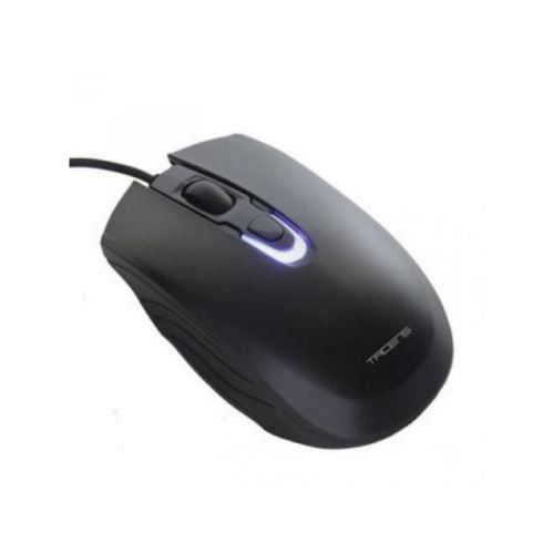 Tacens Anima AM1 - muis - USB