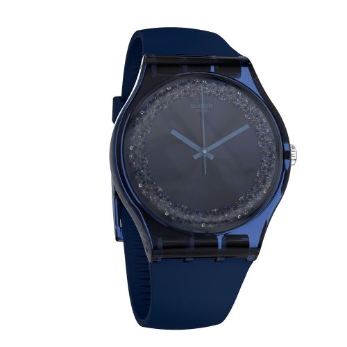 Reloj Swatch Mujer SUON134