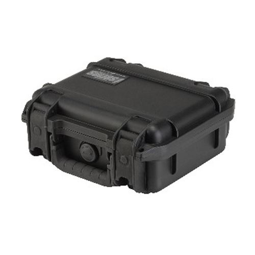 SKB iSeries 0907-4 mallette étanche 235x180x105 mm