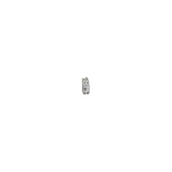 Interrupteur différentiel 4P 63A 30mA DX3 LEGRAND