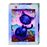 Puzzle Heye Jeremiah Ketner Chat Noir rêveur 1000 pièces_0