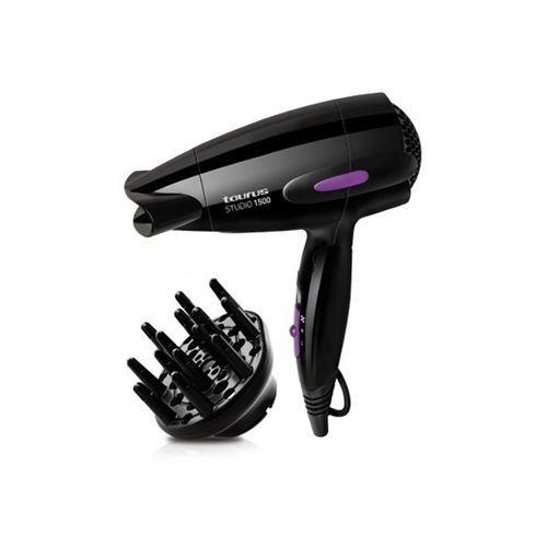 Taurus Studio 1500 - Sèche-cheveux