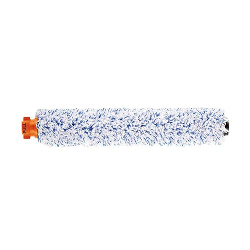 Bissell Brosse pour parquet Bissell Crosswave