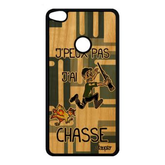 coque huawei p8 lite 2017 chasse coque huawei p8 lite 2017 chasse