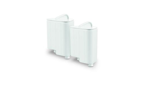 Anti-calcaire pour repassage CALOR CARTOUCHES ANTI-CALCAIRE XD9060E0