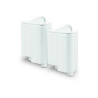 Pompe de relevage Sèche-linge 488000620161, C00620161 INDESIT, WHIRLPOOL, BAUKNECHT, ARISTON