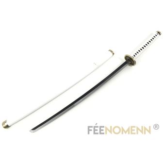 One Piece Replique Sabre Zoro Wado Ichimonji Autres Figurines Et Repliques Achat Prix Fnac