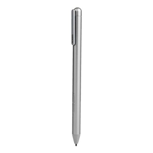 Aluminium Stylet Tactile M-Pen Stylus 4096 Layer Pressure pour HUAWEI MediaPad M5 Pro pour une meilleure utilisation