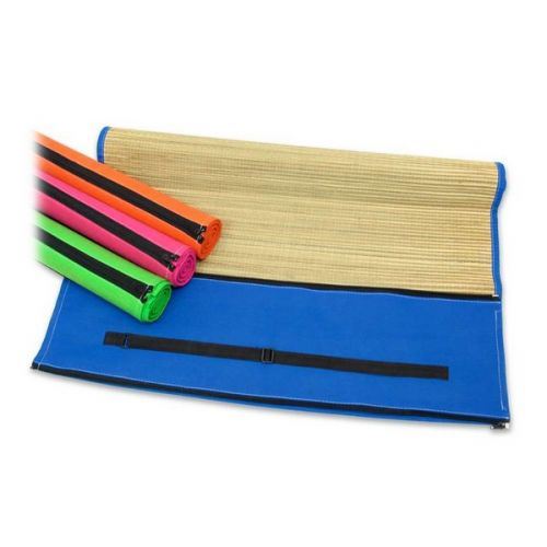Tapis de plage Juinsa (180 x 70 cm)
