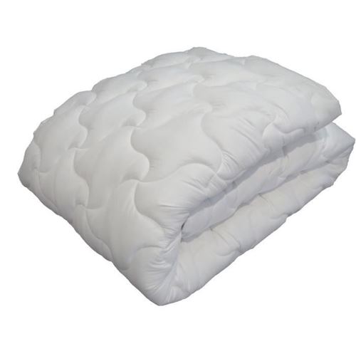 Abeil Couette Douceur Absolue Chaude 200 x 200 cm