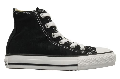 Converse Chuck Taylor All Star 7J231C/015860 20 8