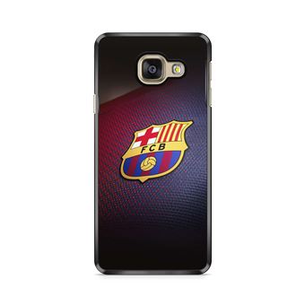 coque samsung a5 foot madrid coque samsung a5 foot madrid