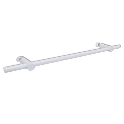 Porte-serviette pour radiateur à chaleur 542mm