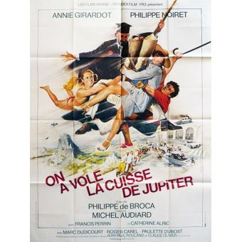 on-a-vol-la-cuisse-de-jupiter-affiche-cinema-originale-achat-prix