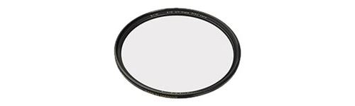 B+W 39mm XS-Pro Digital UV-Haze MRC nano 010M Filtre