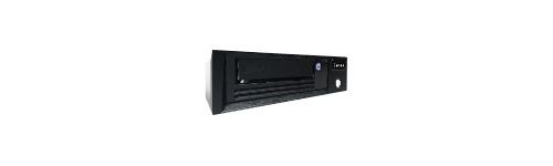 QUANTUM LTO