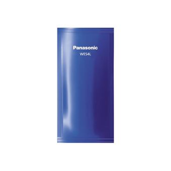 Panasonic WES4L03 - solution nettoyante - 1