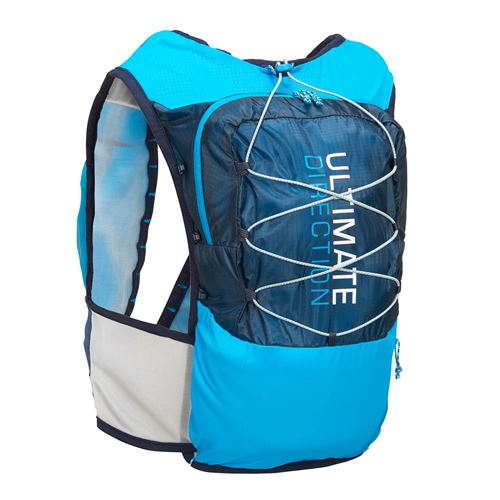 Sac à dos Ultra Vest 4.0