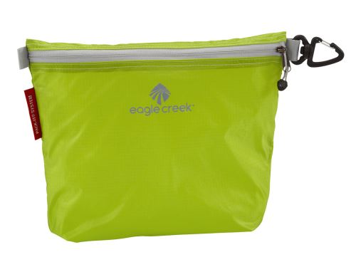 Sac Specter Medium