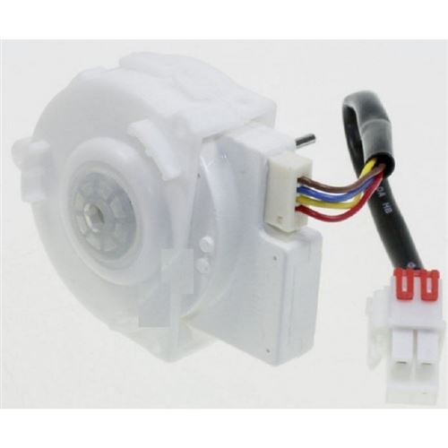 Moteur Ventilateur pour Refrigerateur Beko